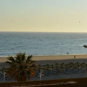 Apartamento Playa Victoria -, Cádiz